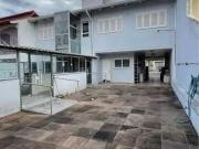 Casa / Sobrado para Venda em Canoas/RS Marechal Rondon 4...