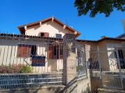 Casa / Sobrado para Venda em Canoas/RS Marechal Rondon 4...