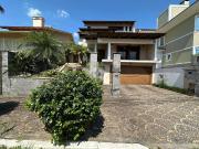 Casa / Sobrado para Venda em Canoas/RS Marechal Rondon 4...