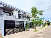 Casa / Sobrado para Venda em Canoas/RS Marechal Rondon 4...