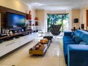 Casa / Sobrado para Venda em Canoas/RS Marechal Rondon 4...