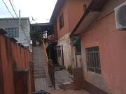 Casa / Sobrado para Venda em Canoas/RS Marechal Rondon