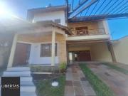 Casa / Sobrado para Venda em Canoas/RS Marechal Rondon 5...