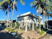 Casa / Sobrado para Venda em Canoas/RS Marechal Rondon 5...