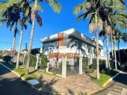 Casa / Sobrado para Venda em Canoas/RS Marechal Rondon 5...