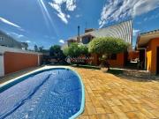 Casa / Sobrado para Venda em Canoas/RS Marechal Rondon 5...