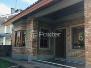 Casa / Sobrado para Venda em Canoas/RS Marechal Rondon 5...