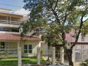 Casa / Sobrado para Venda em Canoas/RS Marechal Rondon 5...