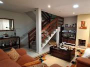 Casa / Sobrado para Venda em Canoas/RS Marechal Rondon 5...