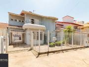 Casa / Sobrado para Venda em Canoas/RS Marechal Rondon 5...