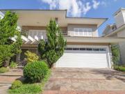 Casa / Sobrado para Venda em Canoas/RS Marechal Rondon 5...