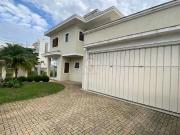 Casa / Sobrado para Venda em Canoas/RS Marechal Rondon 5...