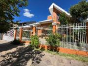 Casa / Sobrado para Venda em Canoas/RS Marechal Rondon 5... Casa / Sobrado para Venda em Canoas/RS Marechal Rondon 5...