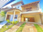 Casa / Sobrado para Venda em Canoas/RS Marechal Rondon 5...