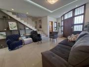Casa / Sobrado para Venda em Canoas/RS Marechal Rondon 5...