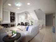 Casa / Sobrado para Venda em Canoas/RS Marechal Rondon 5...