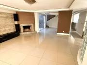 Casa / Sobrado para Venda em Canoas/RS Marechal Rondon 5...