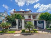 Casa / Sobrado para Venda em Canoas/RS Jardim do Lago 6...