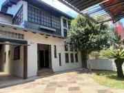 Casa / Sobrado para Venda em Canoas/RS Marechal Rondon 6...