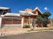 Casa / Sobrado para Venda em Canoas/RS Marechal Rondon 6...