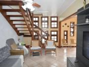 Casa / Sobrado para Venda em Canoas/RS Marechal Rondon 6...