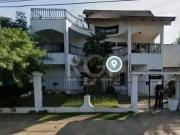 Casa / Sobrado para Venda em Canoas/RS Marechal Rondon 7...