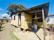 Casa / Sobrado para Venda em Canoas/RS Mathias Velho 2...