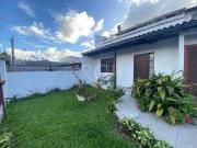 Casa / Sobrado para Venda em Canoas/RS Mathias Velho 2...