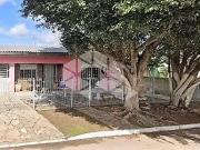 Casa / Sobrado para Venda em Canoas/RS Mathias Velho 2...