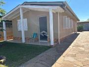 Casa / Sobrado para Venda em Canoas/RS Mathias Velho 2...