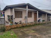 Casa / Sobrado para Venda em Canoas/RS Mathias Velho 2... Casa / Sobrado para Venda em Canoas/RS Mathias Velho 2...