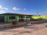 Casa / Sobrado para Venda em Canoas/RS Mathias Velho 2...