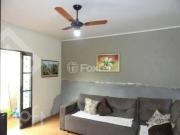 Casa / Sobrado para Venda em Canoas/RS Mathias Velho 2...