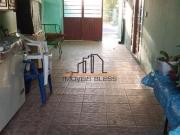 Casa / Sobrado para Venda em Canoas/RS Mathias Velho 2...