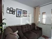 Casa / Sobrado para Venda em Canoas/RS Mathias Velho 2...