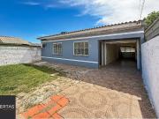 Casa / Sobrado para Venda em Canoas/RS Mathias Velho 2...