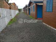 Casa / Sobrado para Venda em Canoas/RS Mathias Velho 2...