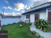 Casa / Sobrado para Venda em Canoas/RS Mathias Velho 2...