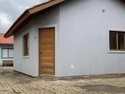 Casa / Sobrado para Venda em Canoas/RS Mathias Velho 2...