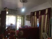 Casa / Sobrado para Venda em Canoas/RS Mathias Velho 2...