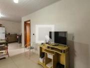 Casa / Sobrado para Venda em Canoas/RS Mathias Velho 2...