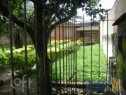 Casa / Sobrado para Venda em Canoas/RS Mathias Velho 2...