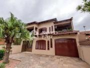 Casa / Sobrado para Venda em Canoas/RS Mathias Velho 3...