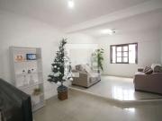 Casa / Sobrado para Venda em Canoas/RS Mathias Velho 3...