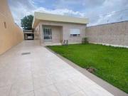 Casa / Sobrado para Venda em Canoas/RS Mathias Velho 3...