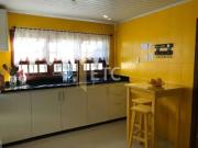 Casa / Sobrado para Venda em Canoas/RS Mathias Velho 3...