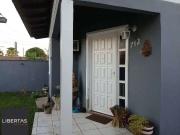 Casa / Sobrado para Venda em Canoas/RS Mathias Velho 3...