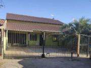 Casa / Sobrado para Venda em Canoas/RS Mathias Velho 3...