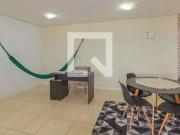 Casa / Sobrado para Venda em Canoas/RS Mathias Velho 3...
