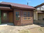 Casa / Sobrado para Venda em Canoas/RS Mathias Velho 3...